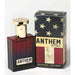 Men's Anthem Cologne 1.7fl oz