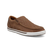 Women's Ginger SlipOn Kicks