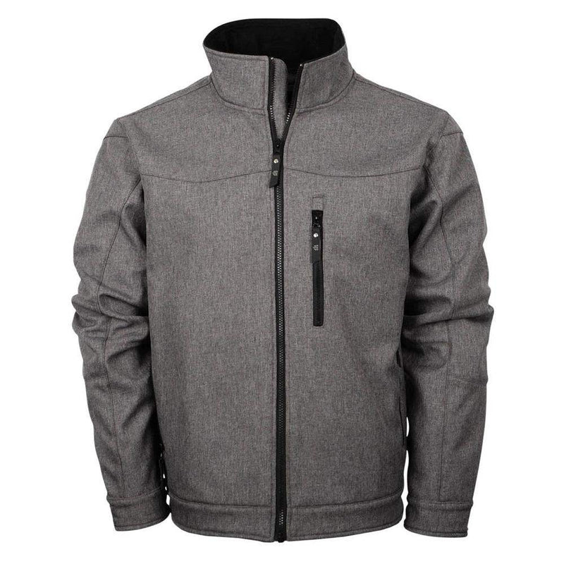 STS Ranch Wear Youth Slack Jacket