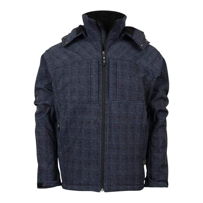 STS Ranch Wear Youth Weston Jacket