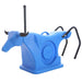 The Smart One Steer Roping Dummy