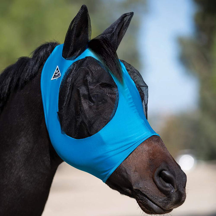 Comfort Fit Fly Mask