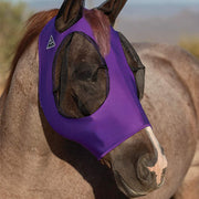 Comfort Fit Fly Mask