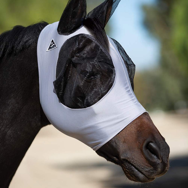 Comfort Fit Fly Mask