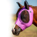 Comfort Fit Fly Mask