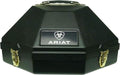 Ariat Black Hat Can