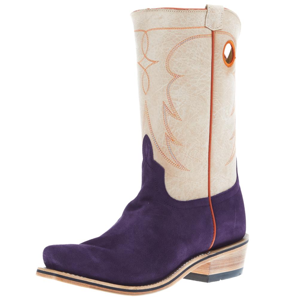 Men's Horsepower Top Hand Boots