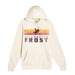 Brand Canyon Bone Hoodie