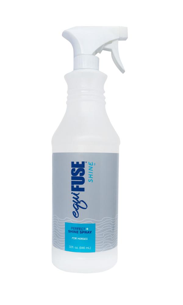 Perfect + Shine Spray 32oz