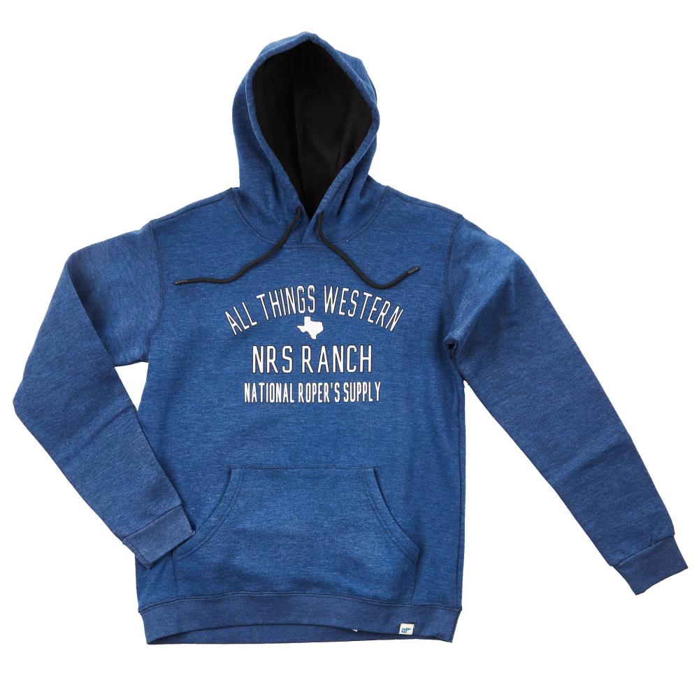 NRS Hoodies on Sale