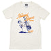 NRS Natural Bucking Horse Tee