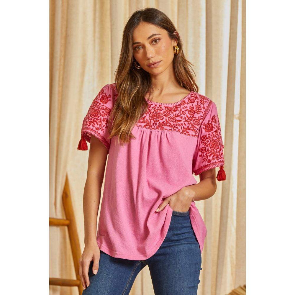 Andree By Unit Clothing for Women