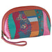 Catchfly Dome Jelly Cosmetic Bag