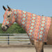 Equiskinz Lost Creek Large Horse Hood Slinky