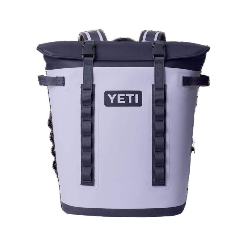 Yeti Coolers Hopper M20 Backpack Soft Cooler