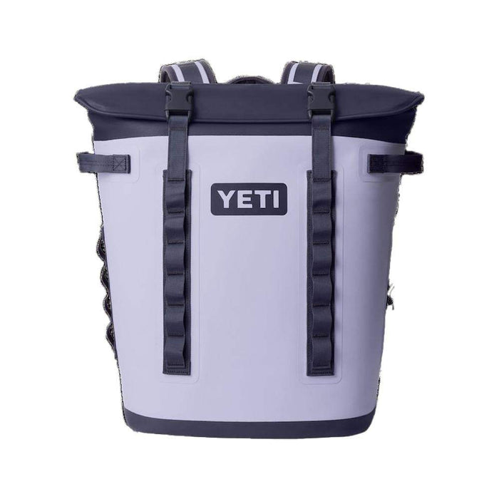yeti bag cooler near me Yeti Coolers Hopper M20 Backpack Soft Cooler