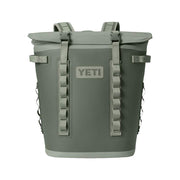 Yeti Coolers Hopper M20 Backpack Soft Cooler