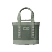 Camino 35 Carryall Tote Bag