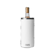 Yeti Coolers Rambler Wine Chiller