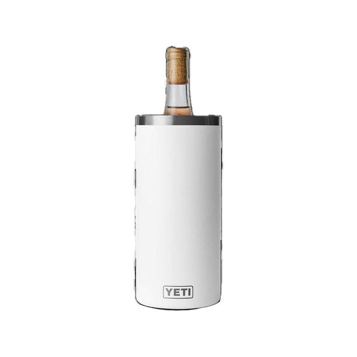 Yeti Coolers Rambler Wine Chiller
