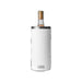 Yeti Coolers Rambler Wine Chiller