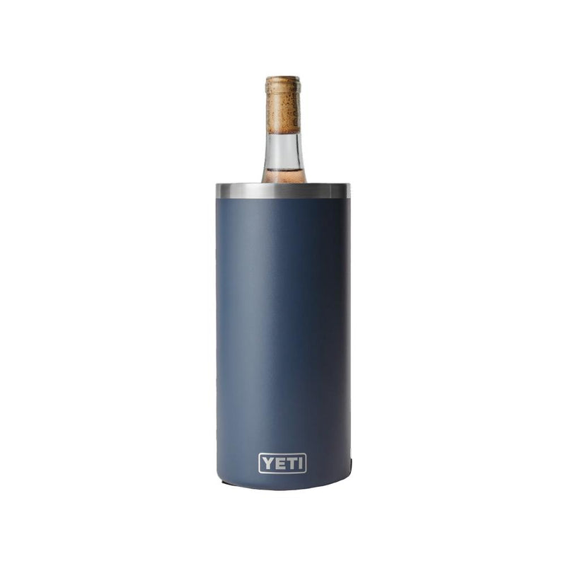 Rambler Wine Chiller