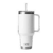 Yeti Coolers Rambler 42 oz. Straw Mug