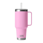 Yeti Coolers Rambler 42 oz. Straw Mug