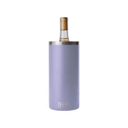 Yeti Coolers Rambler Wine Chiller