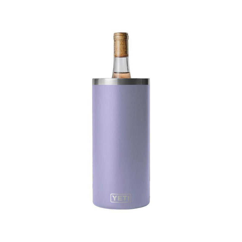 Yeti Coolers Rambler Wine Chiller