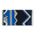 Oversized Durango 36inx68in New Zealand Wool Saddle Blanket