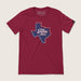 Texas Forever Tee