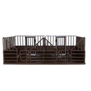 Horse Stables