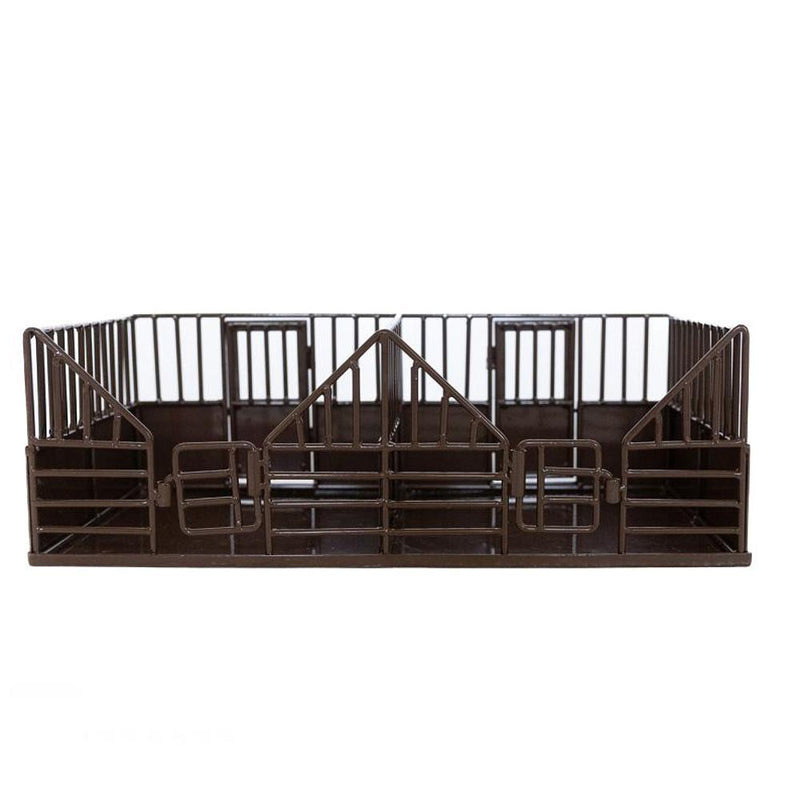 Horse Stables