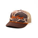 Lane Frost Brand Buck Cap