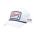 Lane Frost Tulsa Cap