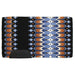 Scout 40x34 New Zealand Wool Saddle Blanket