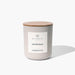 . Cattleman 12 oz. Candle