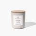 nut Vanilla 12 oz. Candle