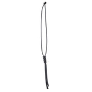 Paracord Tassel Bungee Rope Holder