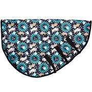 Bison 1200D Neck Cover