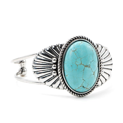 Girl Crush Bracelet