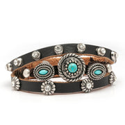 Own the Night Cuff