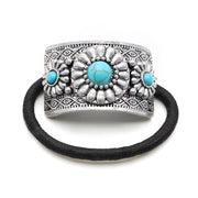 Layla Hair Tie
