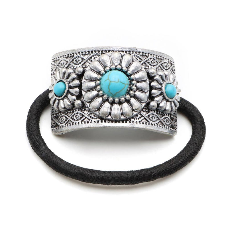 Layla Hair Tie
