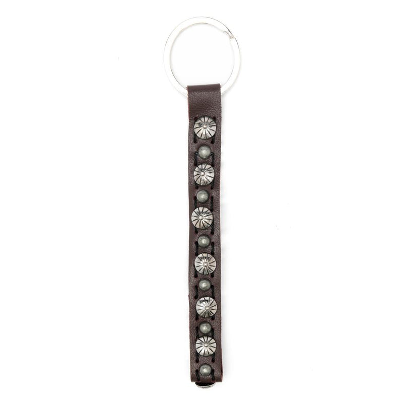 Need It Now Keychain