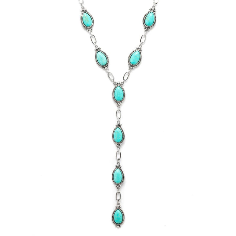 Amazing Memories Necklace