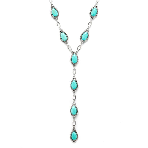 Amazing Memories Necklace