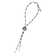 Still Shining Necklace