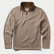 Schaefer Outfitters Outfitter Men's Elkhorn Pullover
